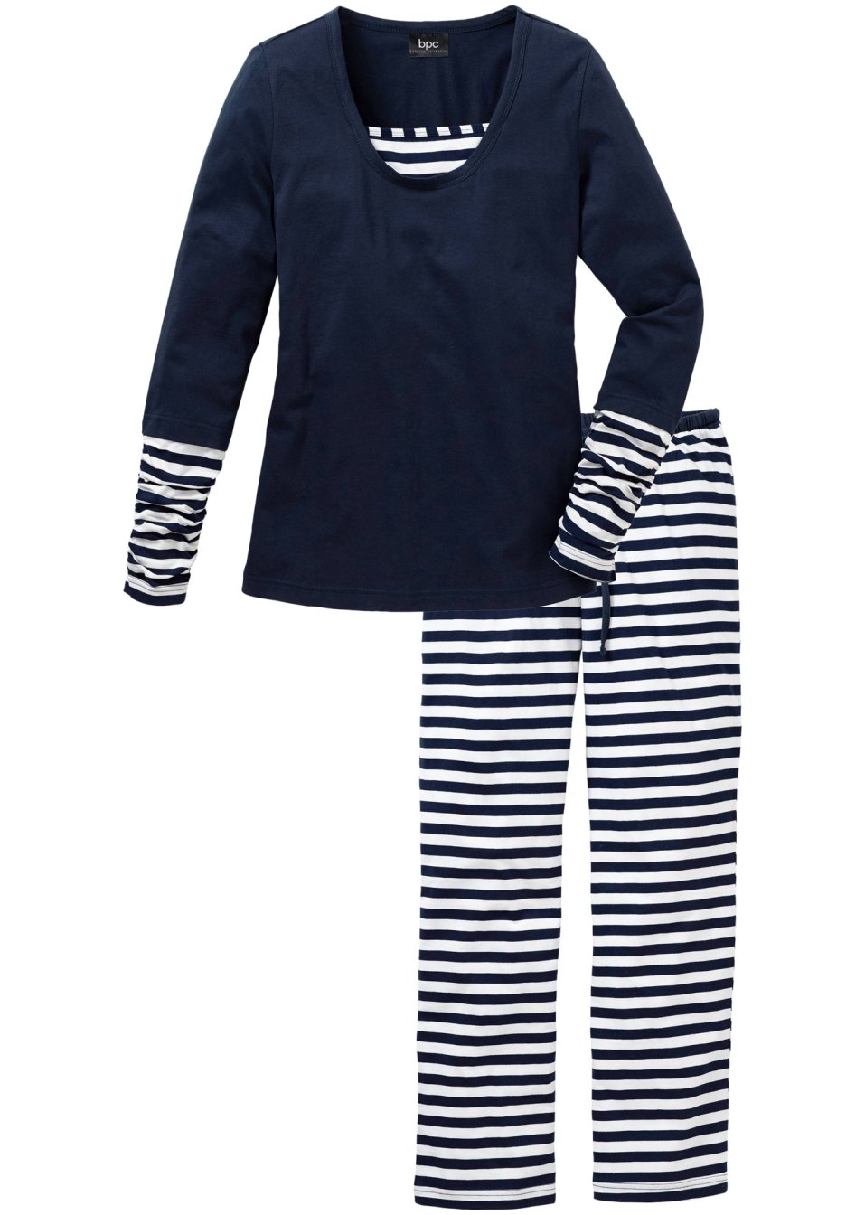 Pyjama