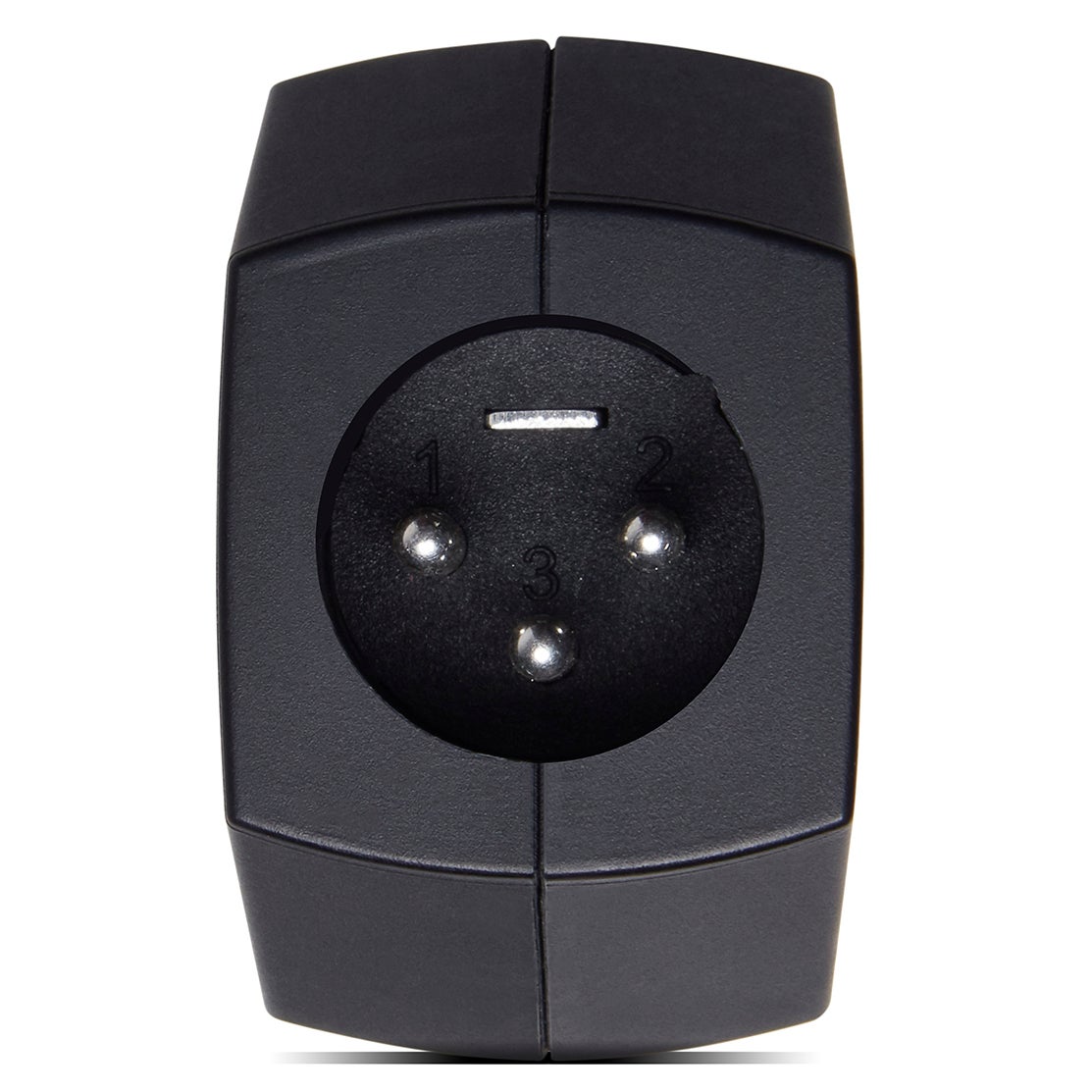 Alto Pro Bluetooth Ultimate stereo adapter