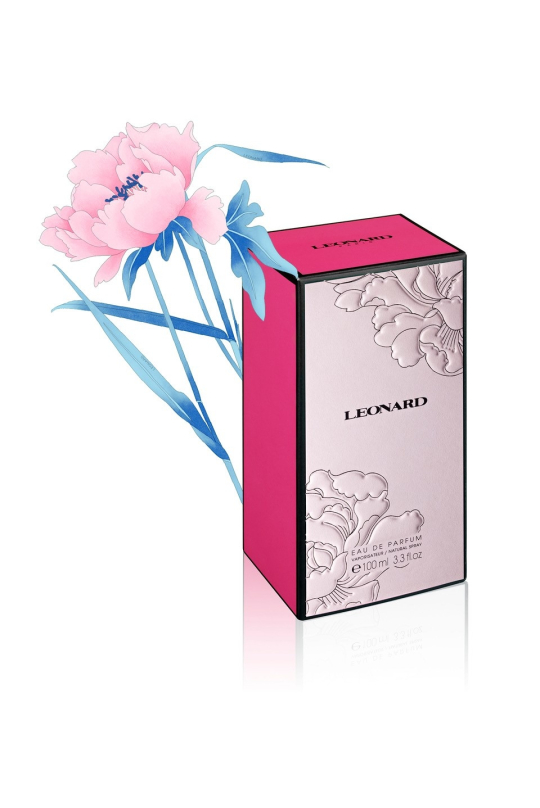 SIGNATURE-EAU DE PARFUM