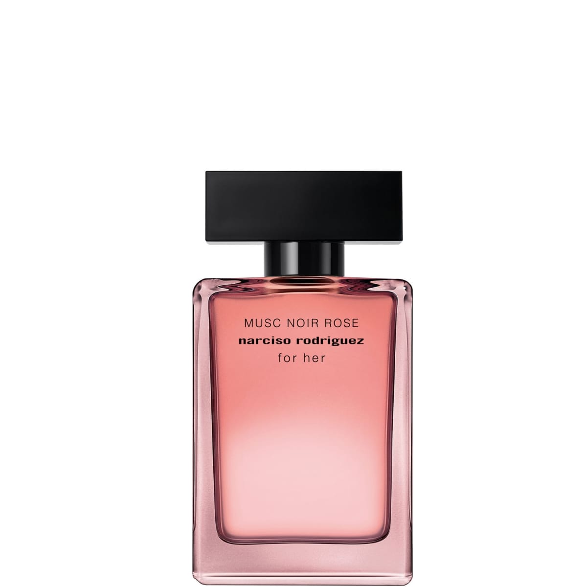 Narciso Rodriguez For Her Musc Noir Rose Eau de Parfum