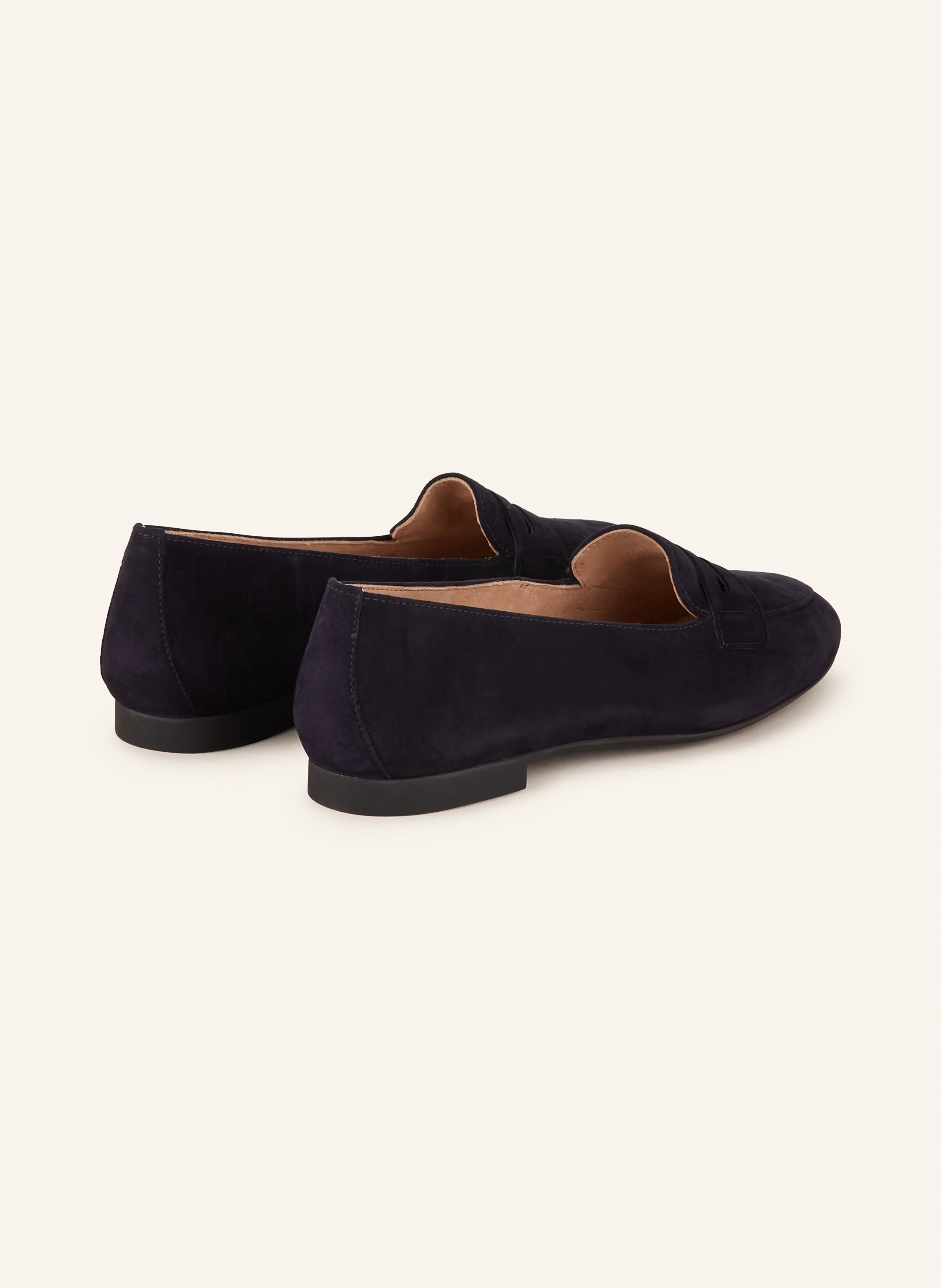 paul green Loafer