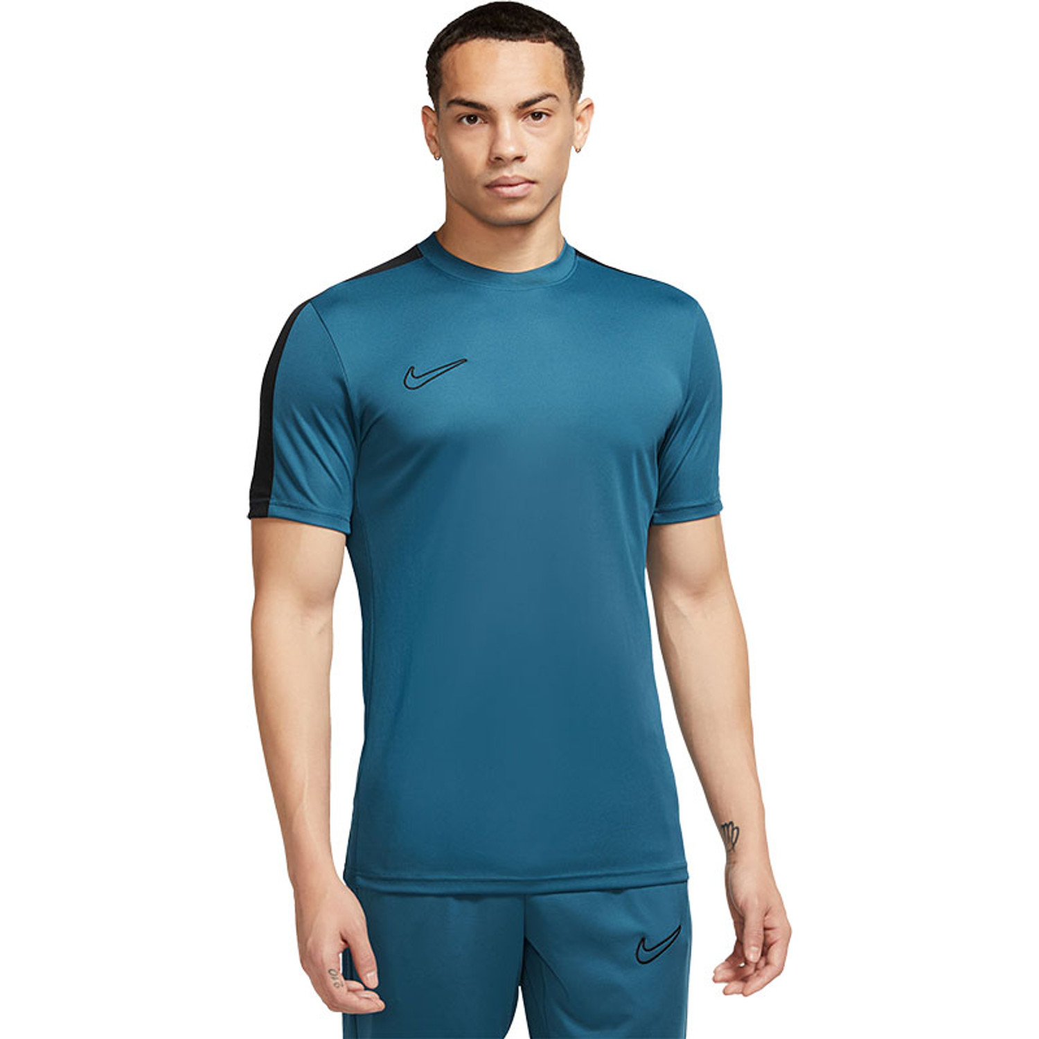 Nike Academy Trainingsset