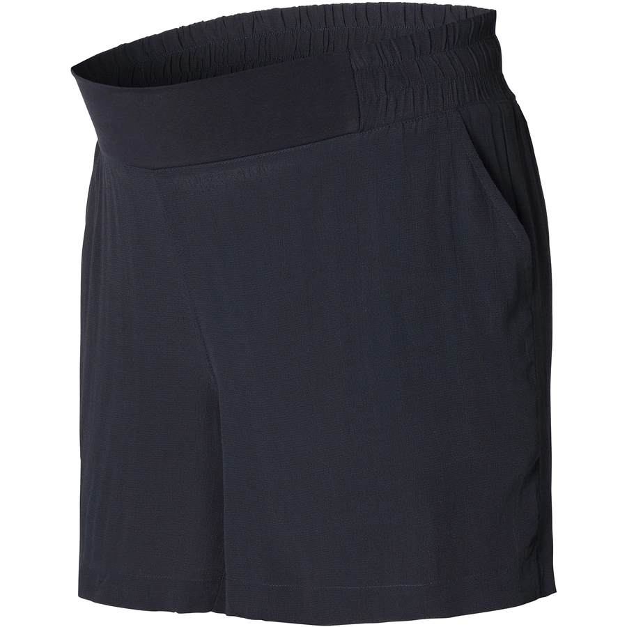 Esprit Umstandsshorts Night Sky Blue