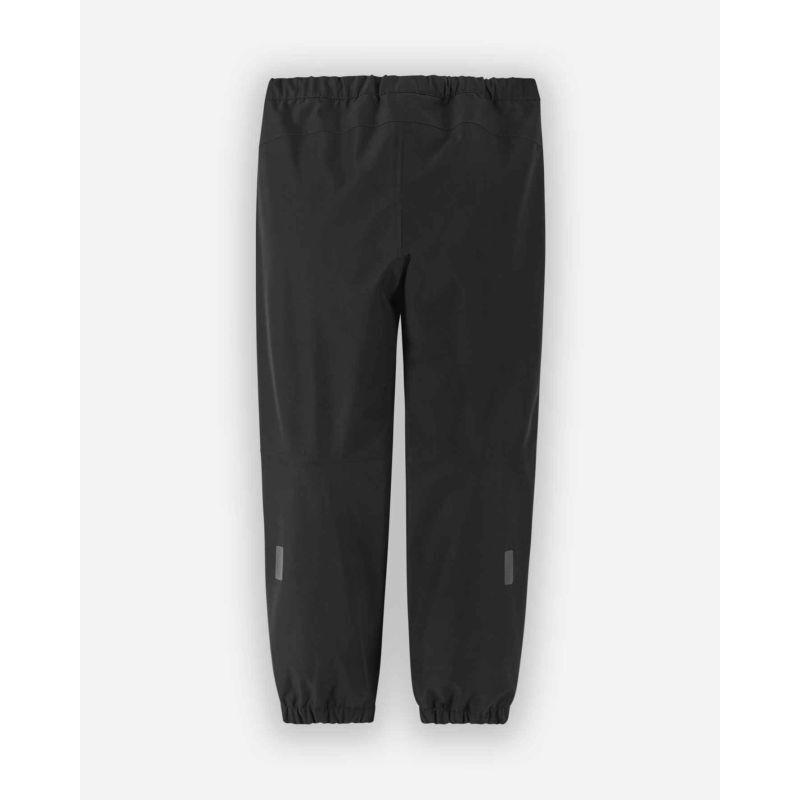 Kuivala - Pantalon imperméable enfant