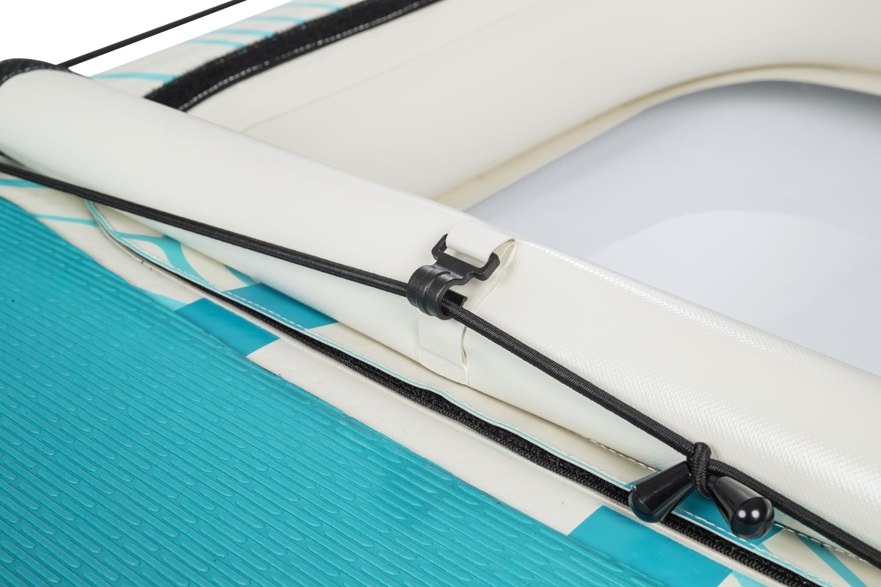 Stand Up Paddle PANORAMA 340 cm