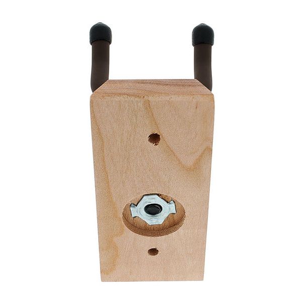String Swing CC01UK Uke/Mand. Wall Hang CH