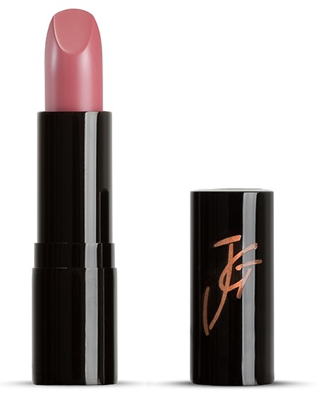 John van G Lipstick 912 - Lovely Pastel 1 Stuk