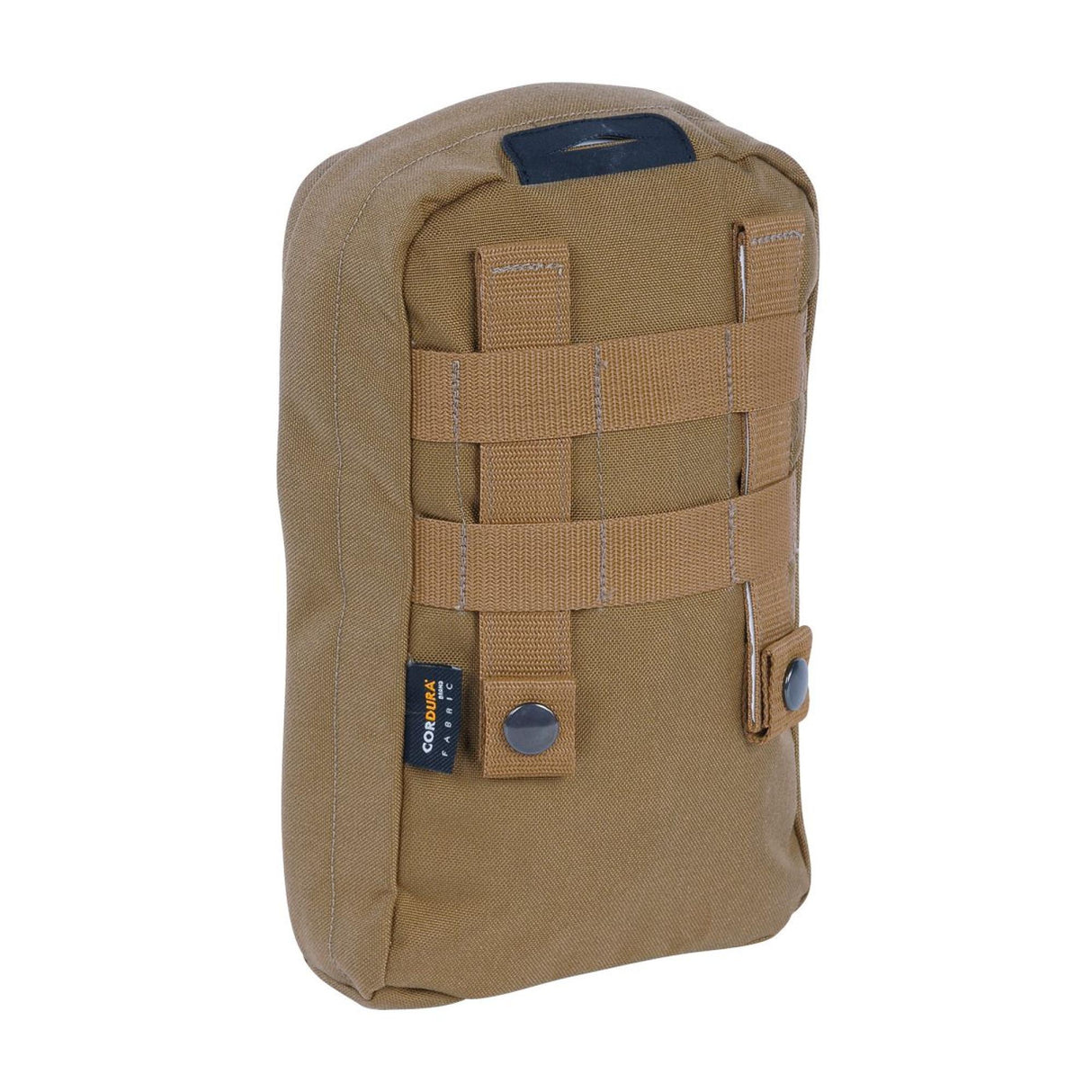 Tasmanian Tiger<br>Tac Pouch 7