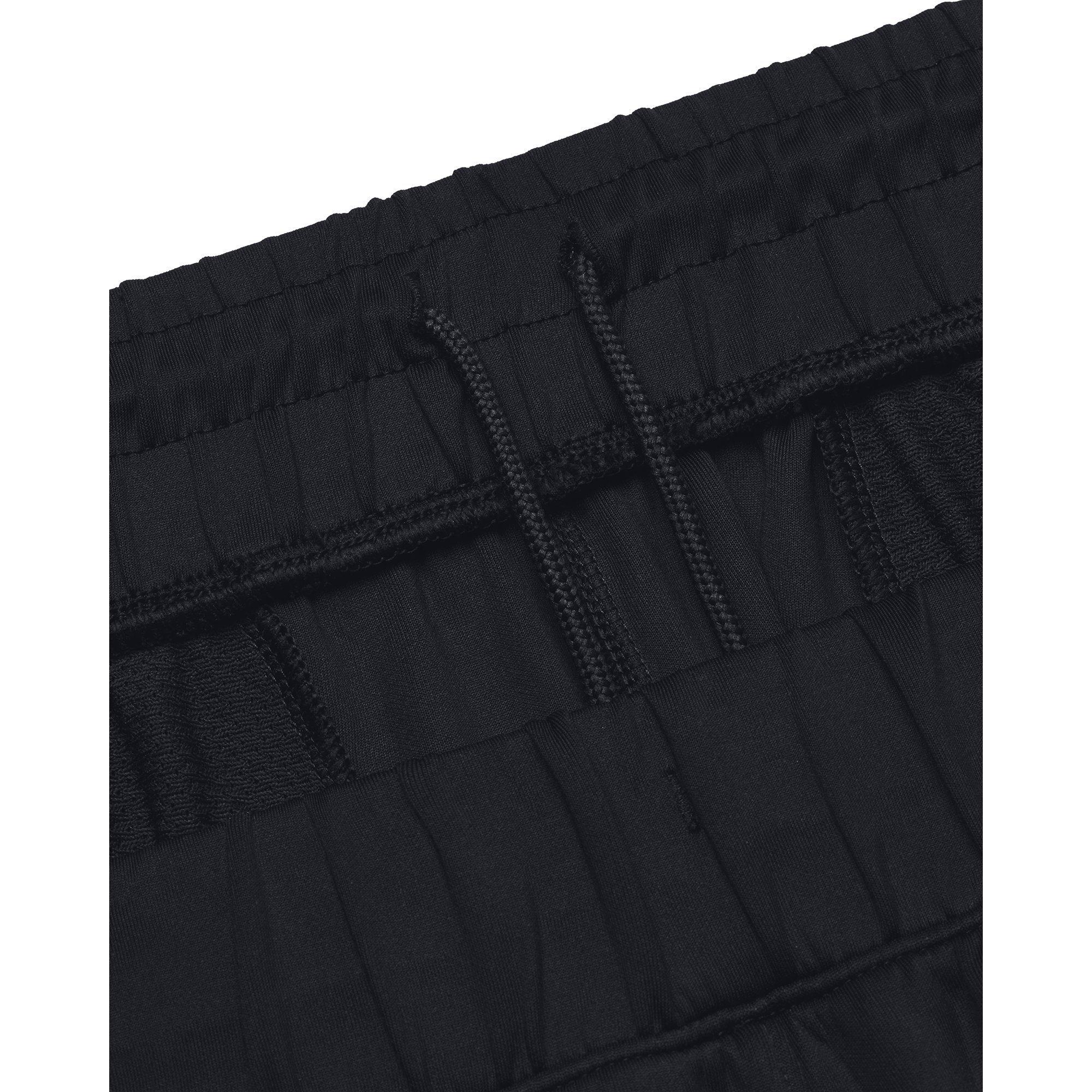 Under Armour UA Curry Play Pant Sn41
