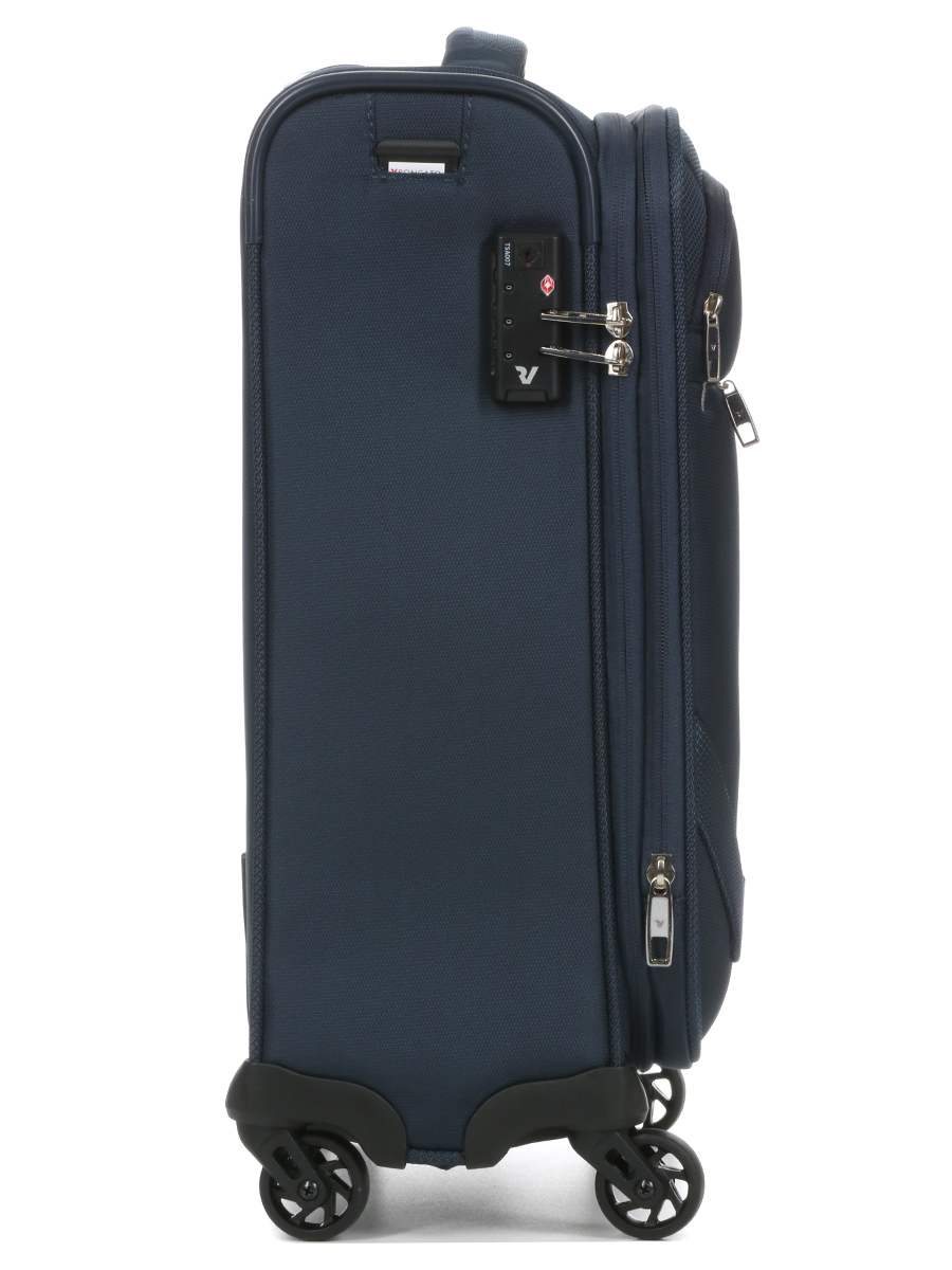 Valise Roncato Joy Slim 55 cm
