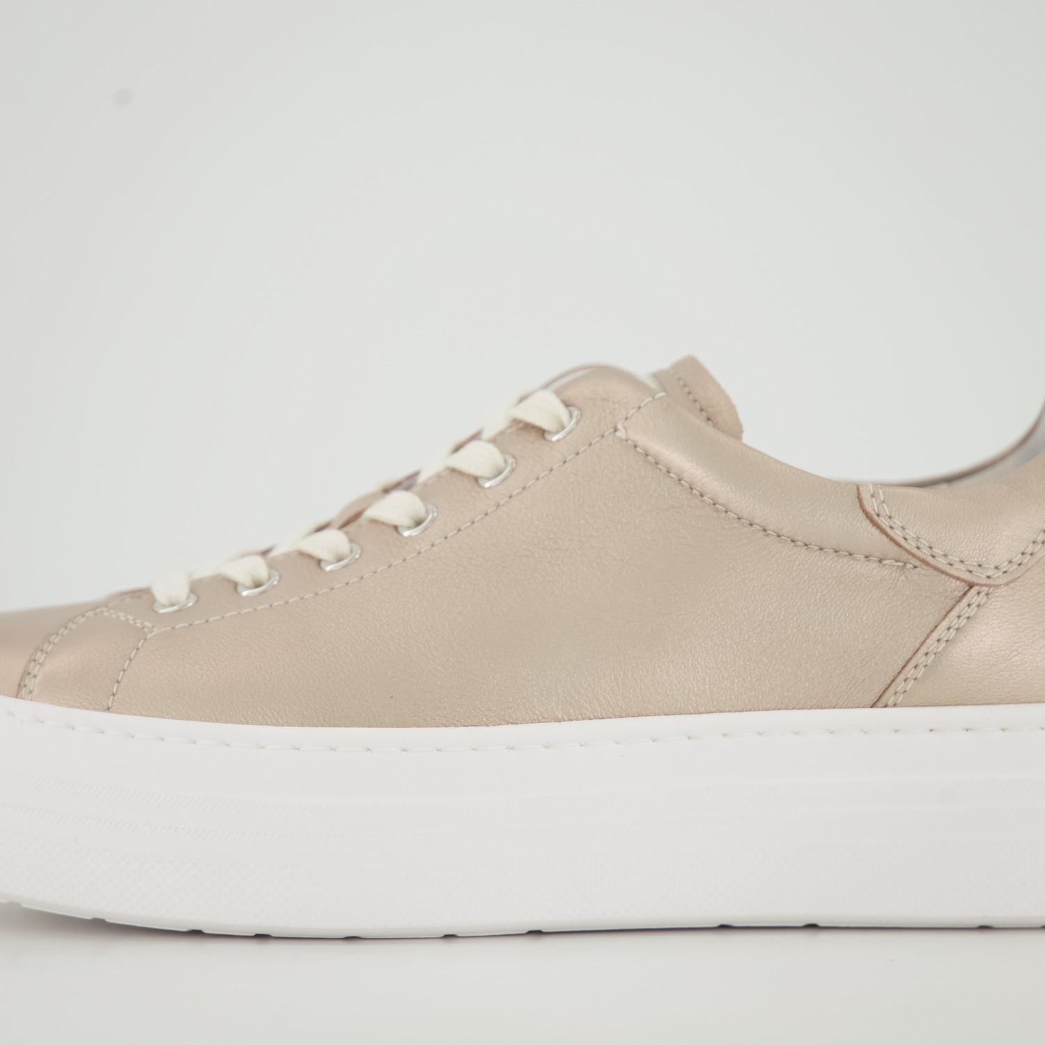 Nero Giardini Sneaker