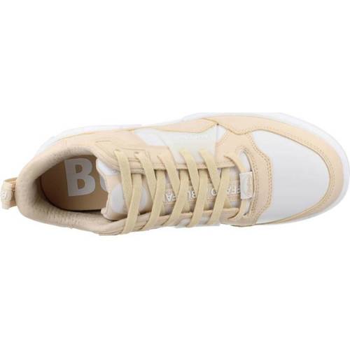 Buffalo - RSE V2 Beige