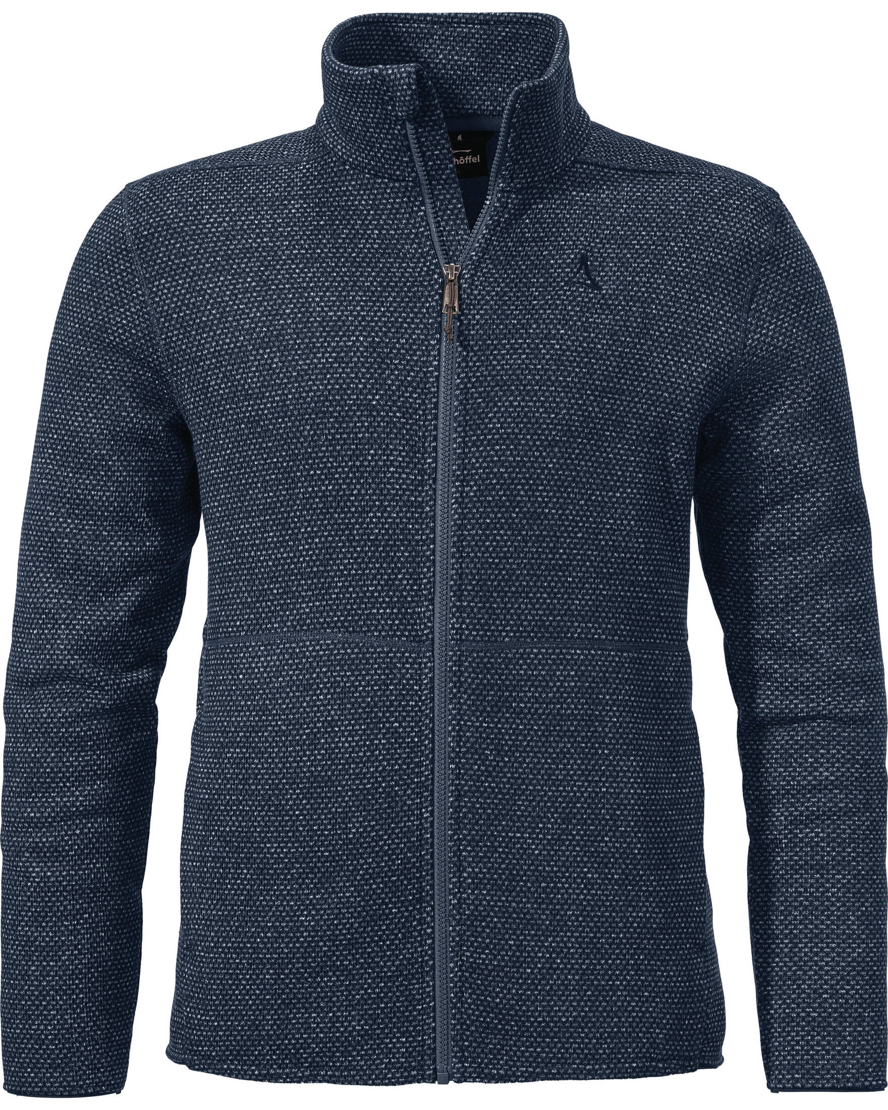 Schöffel| Herren Fleecejacke Aurora M