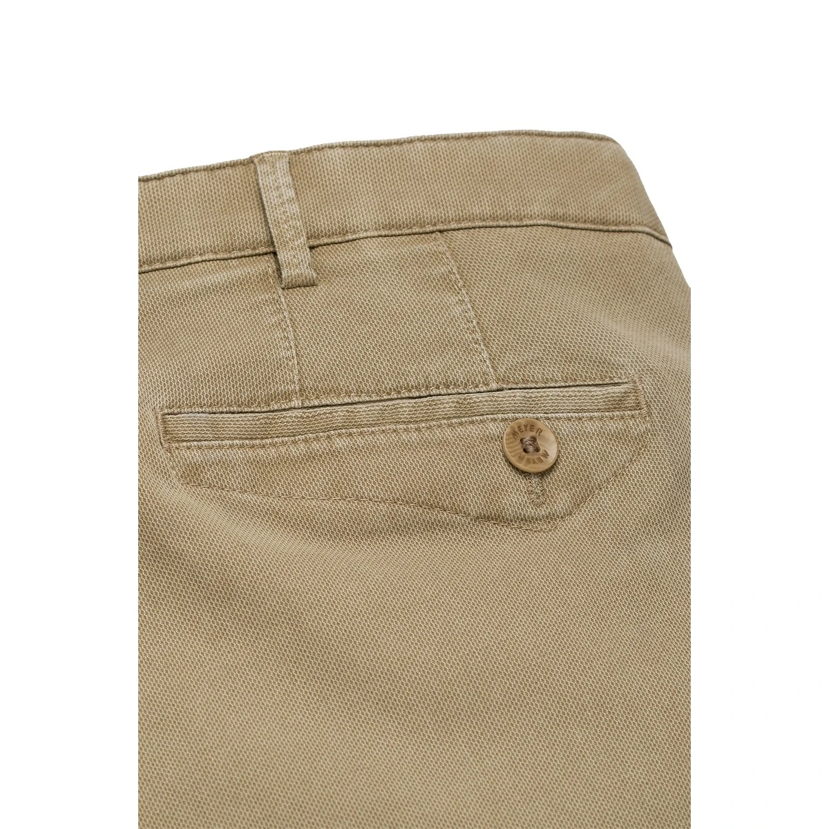 Heren Chino V12 CHINO BI STRETCH