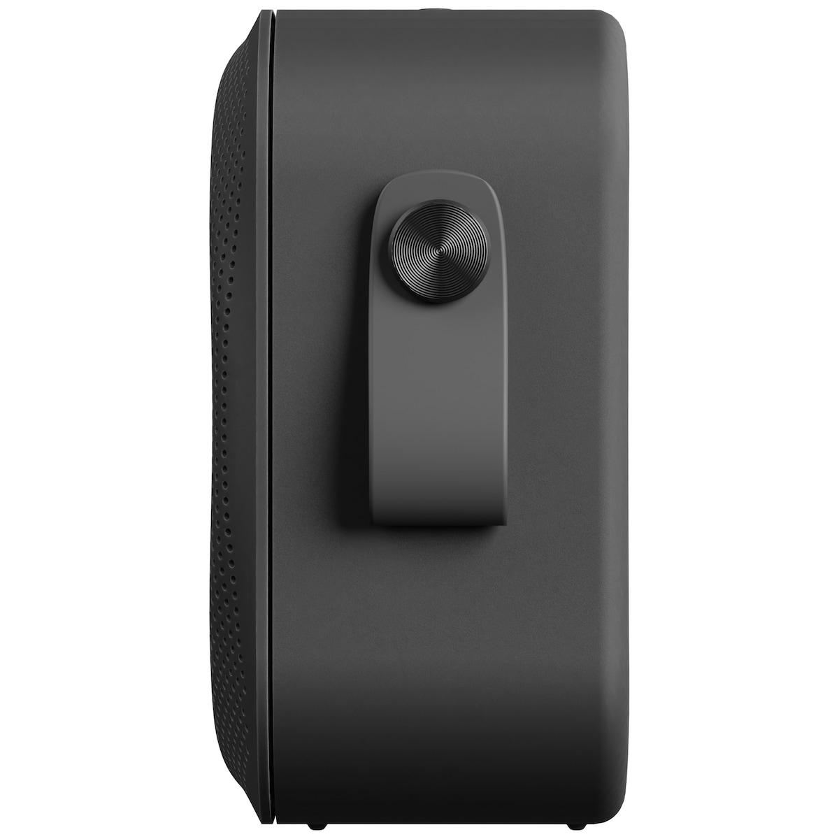 Sudio F2 bærbar høyttaler (sort)