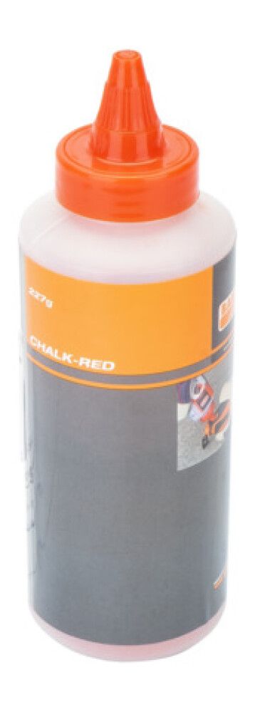 KRITT BAHCO GULT 227G