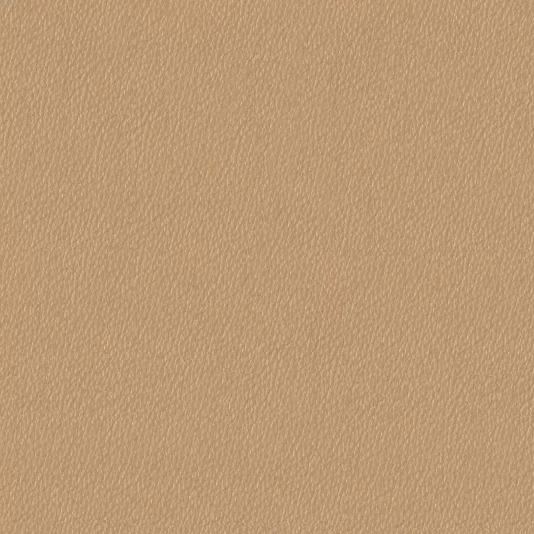 Sessel mit Hocker David Classic