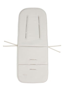 Beemoo Sittepute, Beige Swallow
