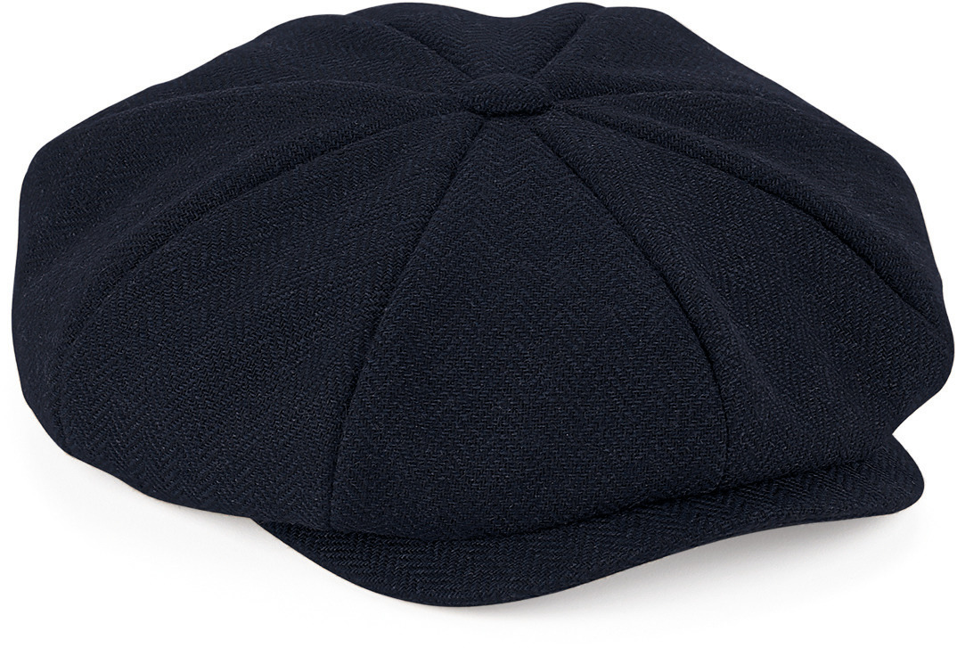 Beechfield B628 - CASQUETTE GAVROCHE \