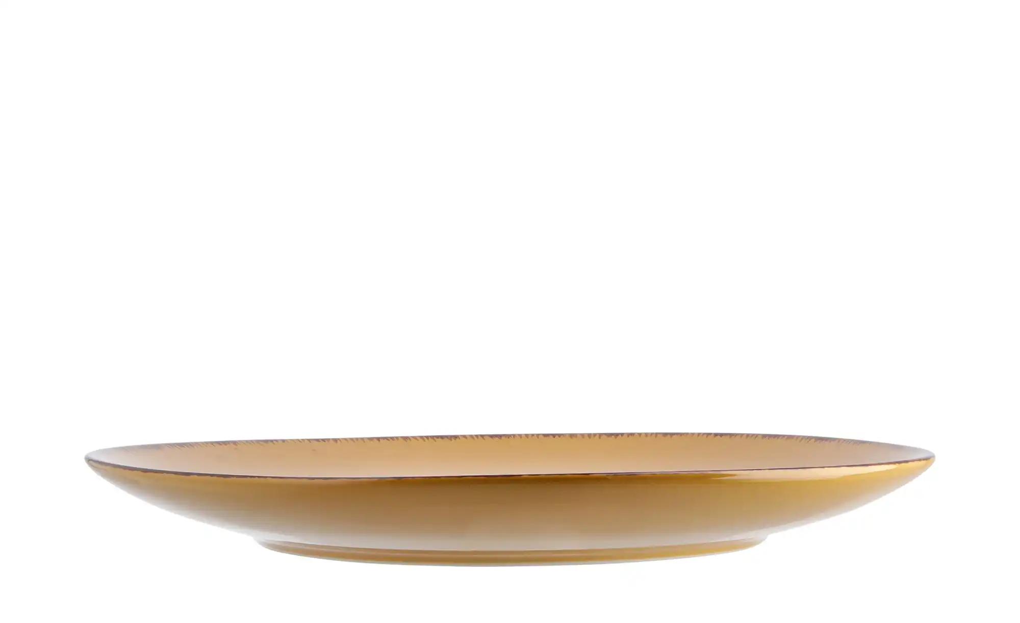 Peill+Putzler Kombiservice, 16-teilig Siena