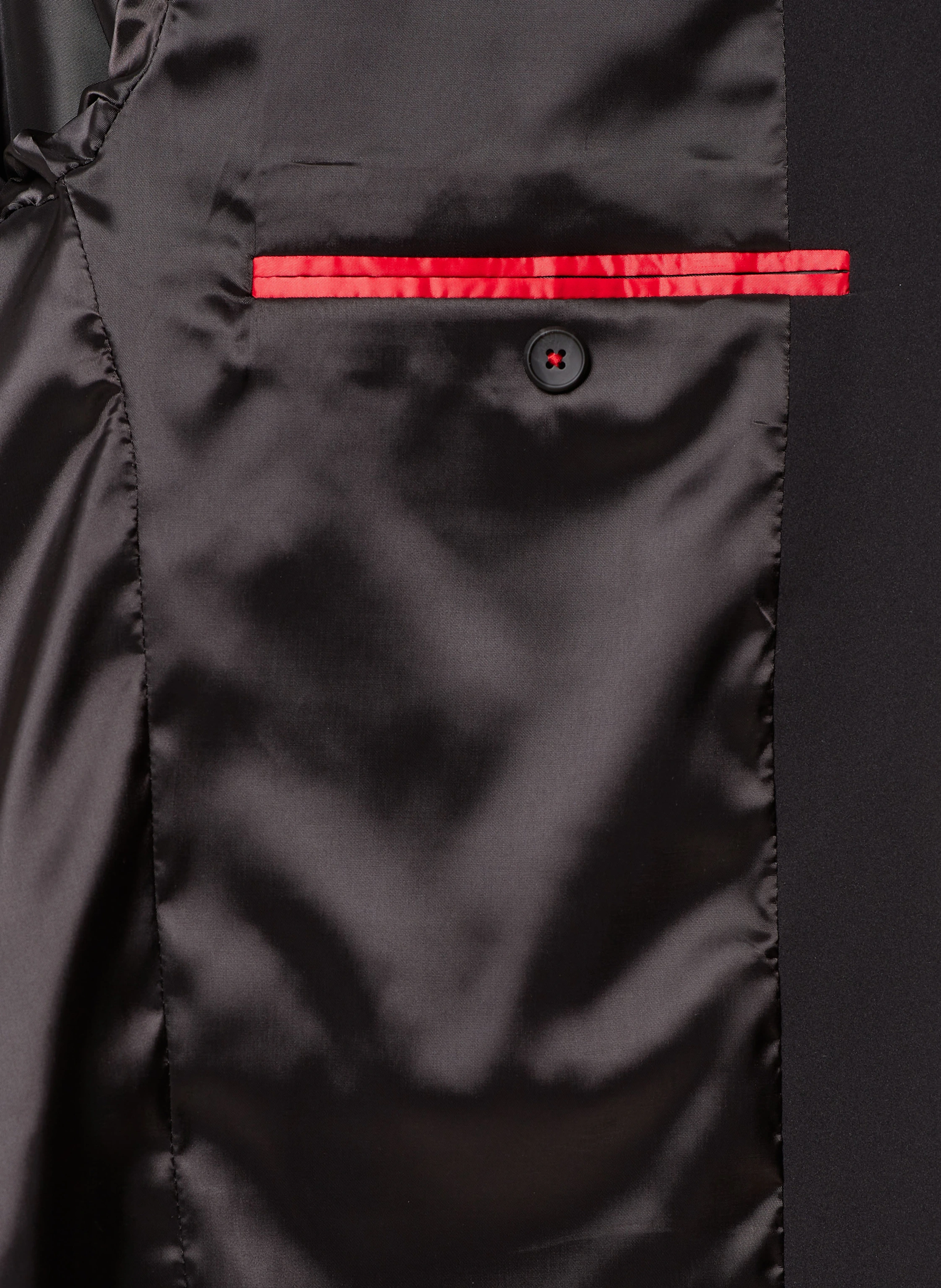 HUGO Anzug HU/GO243X Slim Fit