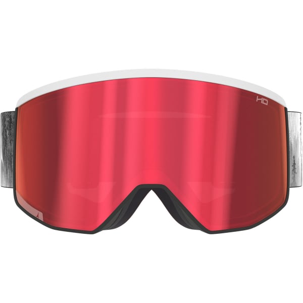 Masque de ski ATOMIC FOUR PRO HD MAVERICK