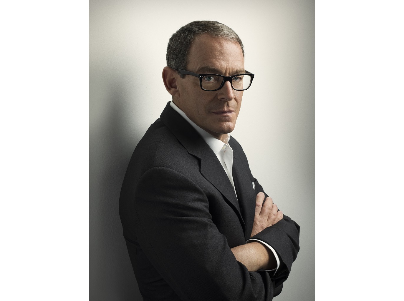 LIVRO MORTE NA CORNUALHA DE DANIEL SILVA