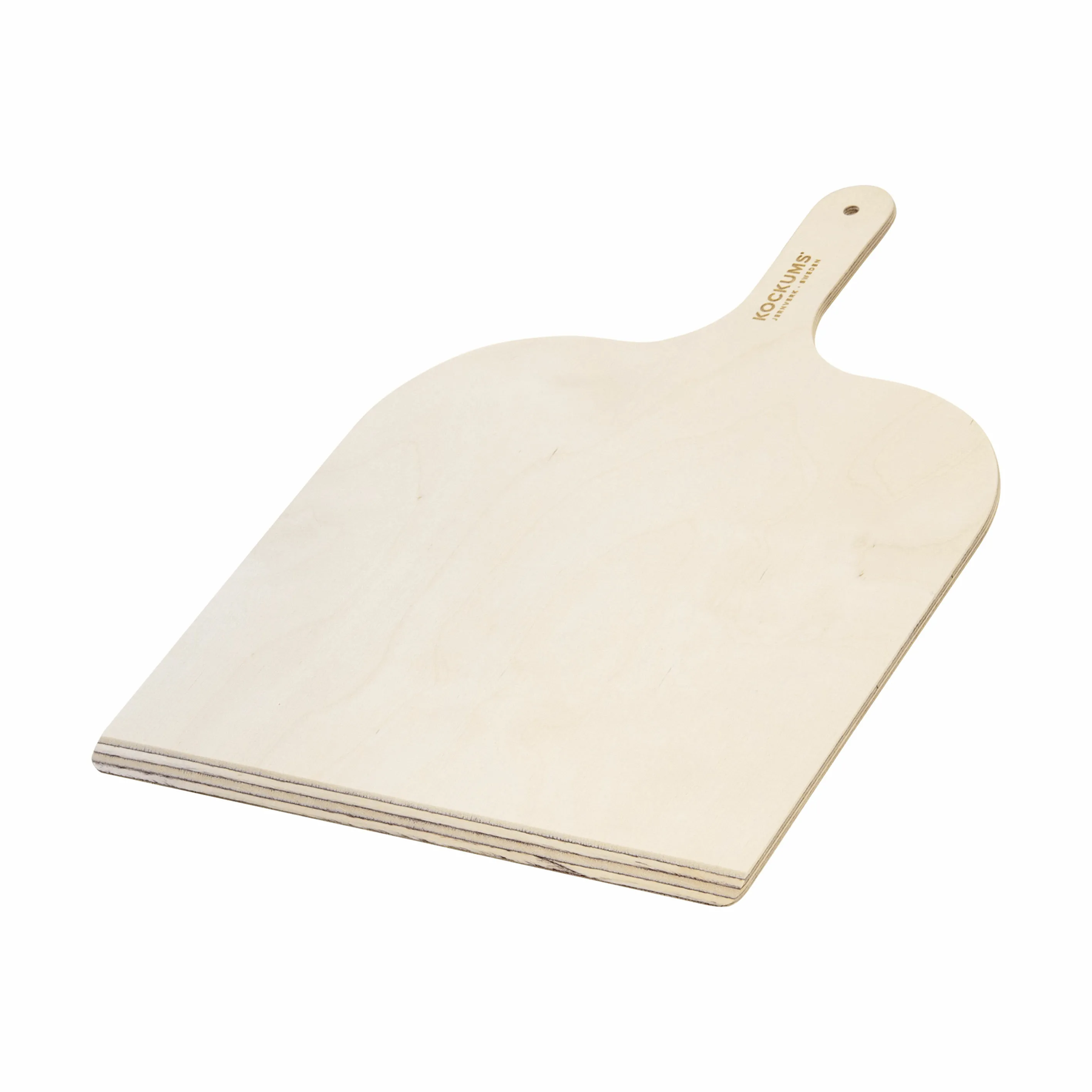 Kockums Jernverk Pizzaspade