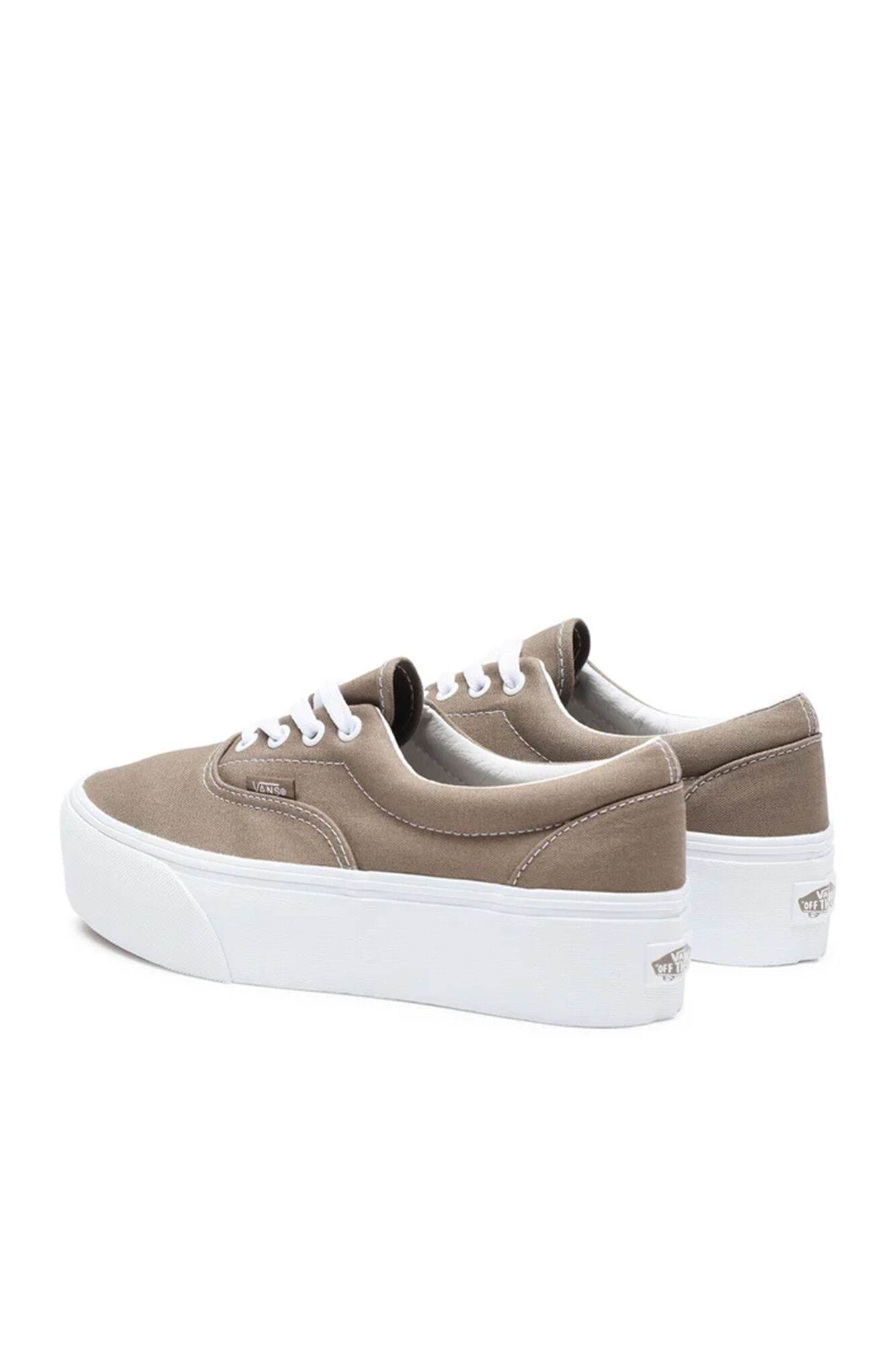 Tênis Vans