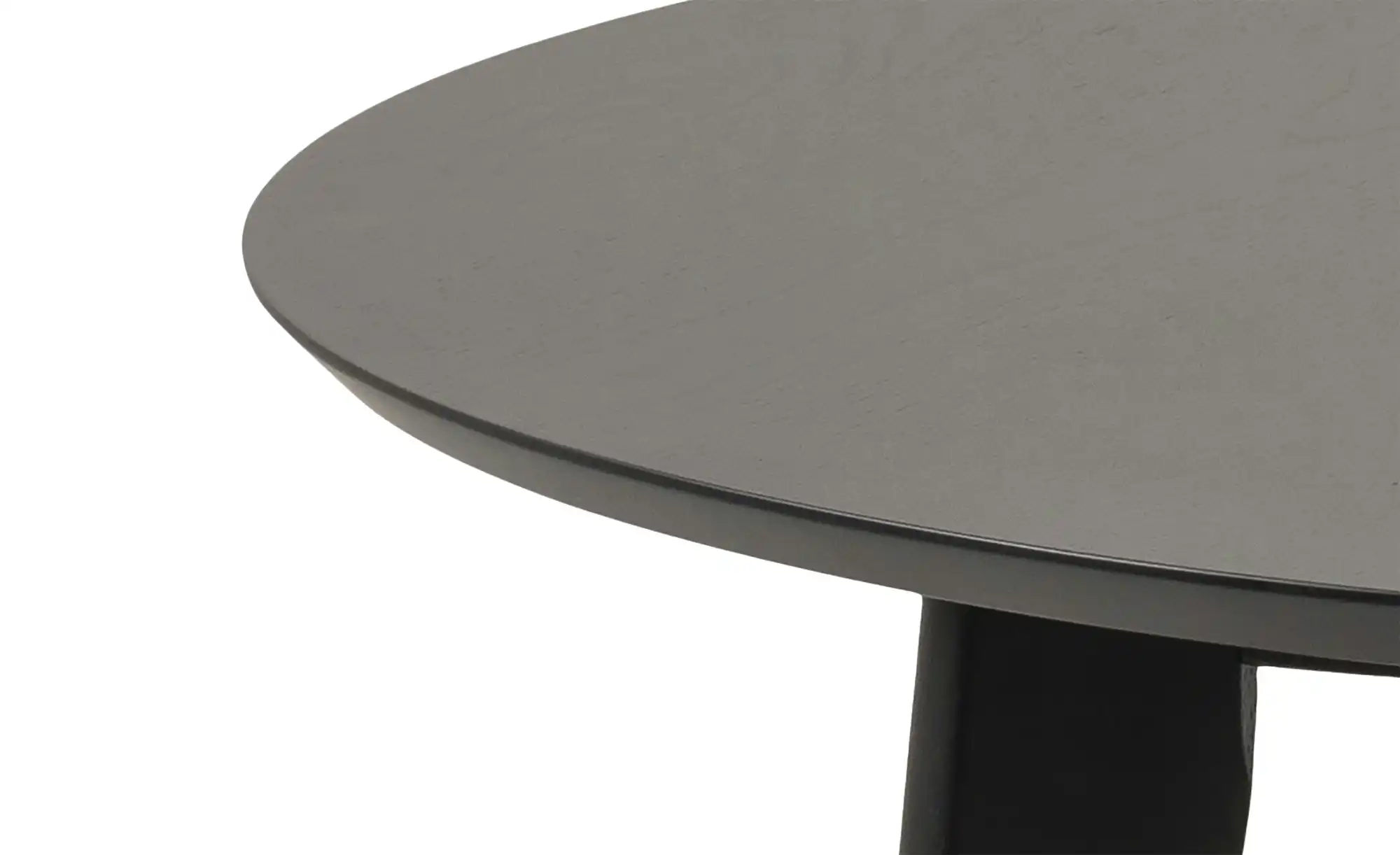 Runder Esstisch 105 cm Robin