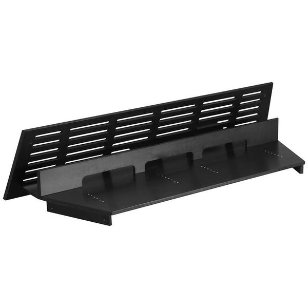 Sessiondesk Trapez-60
