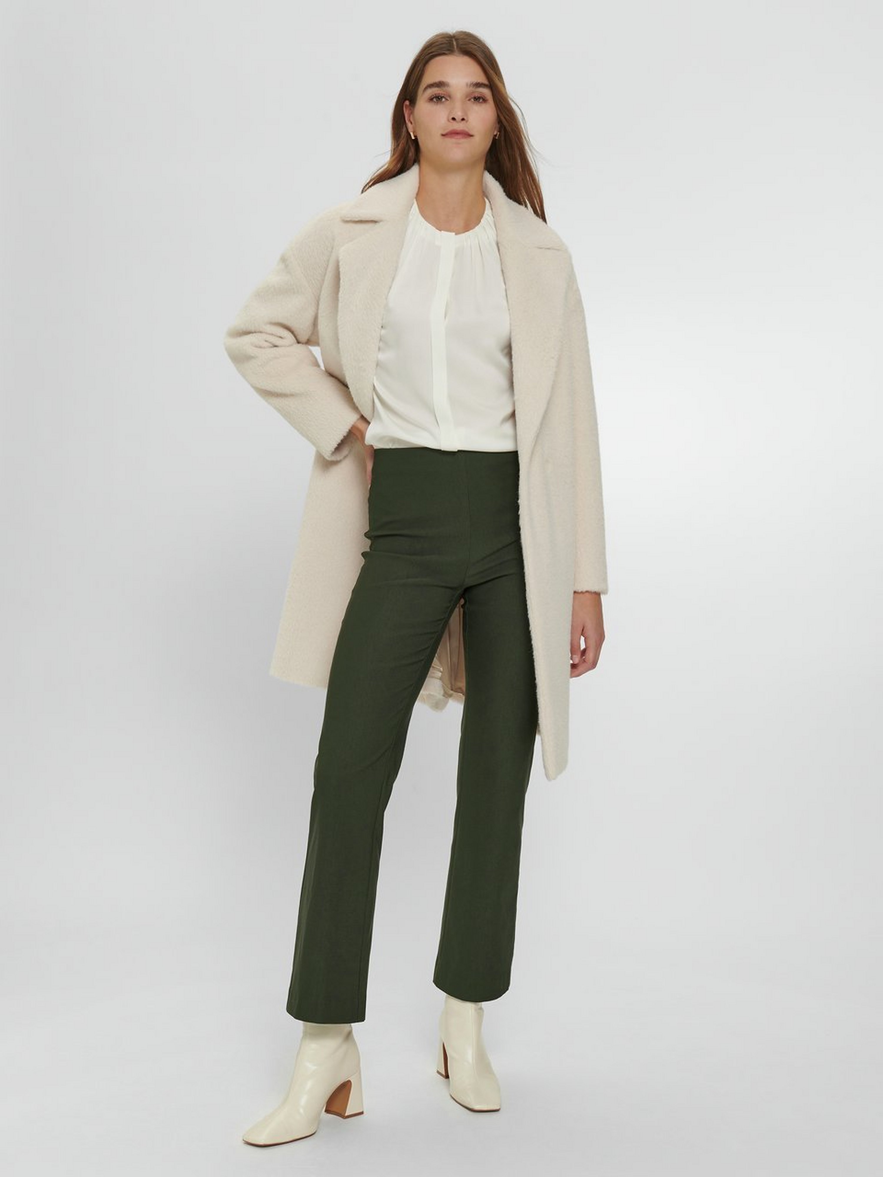 Hose Passform Barbara