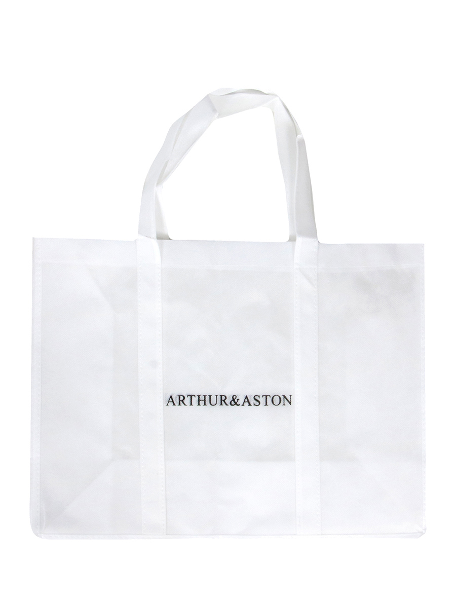 Besace Arthur & Aston Diego 11 pouces