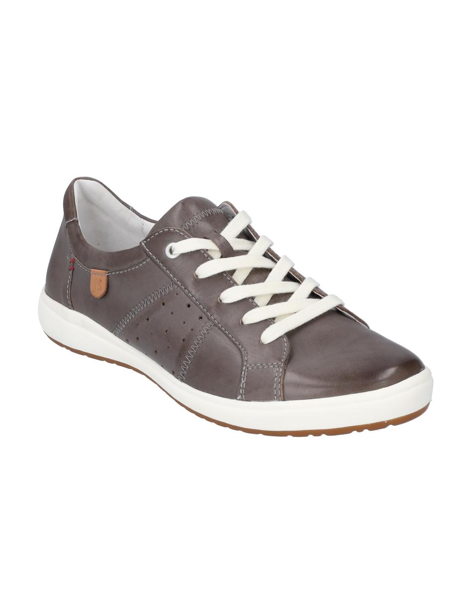Sneaker Caren 01, grau