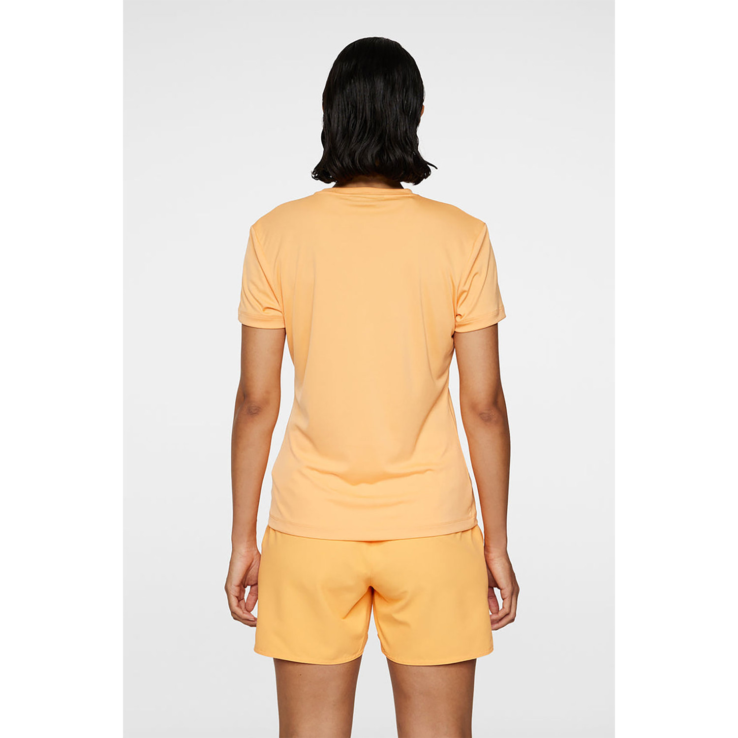 J.Lindeberg Ada Tee