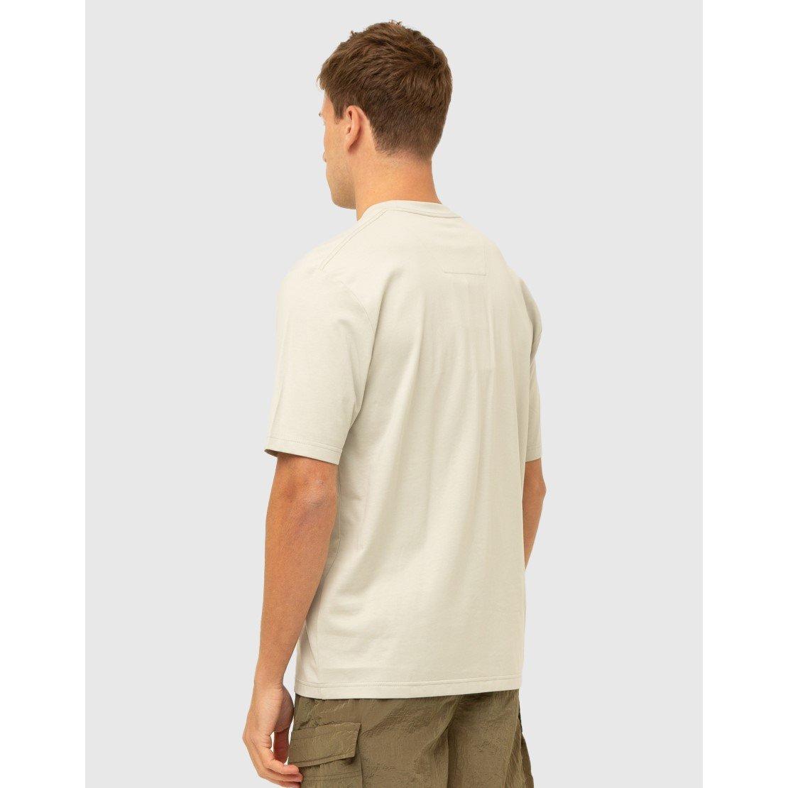 Marshall Artist Coastal T Shirt Mens