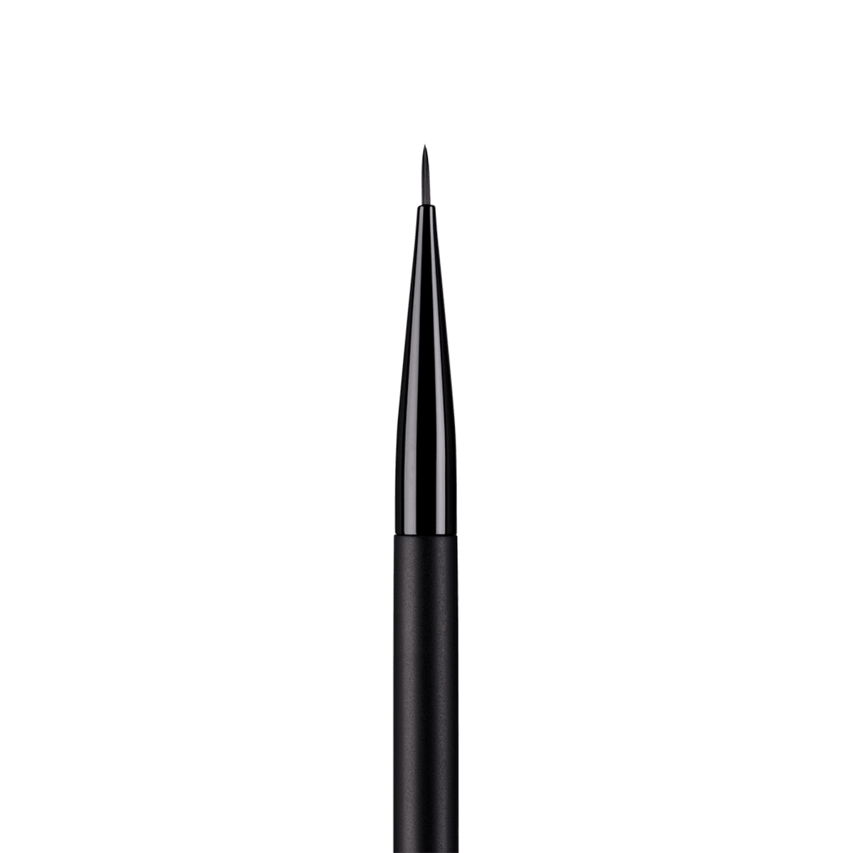 Perfect Eyeliner #14 Travel