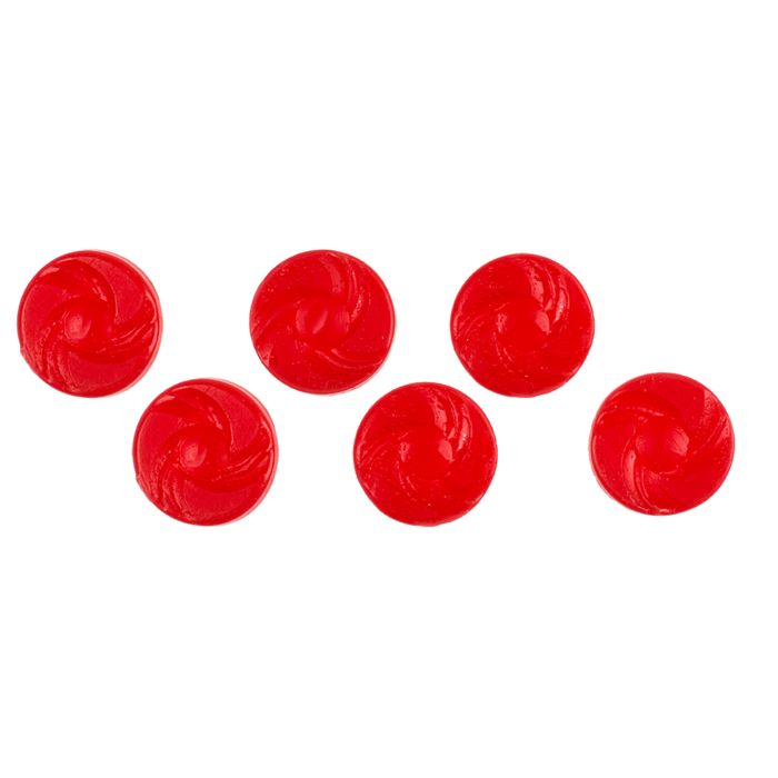 Out of the Blue Creascent Scentchips Erdbeere