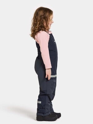 Didriksons Pilvi Skallbukser, Navy