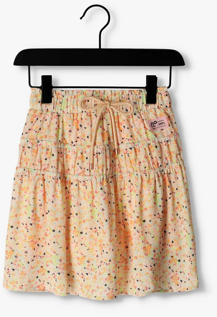 NONO multi nono minirok nellie skirt short
