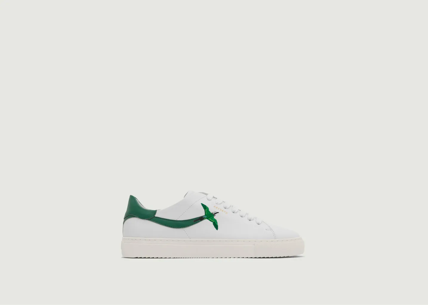 Sneakers Clean 90 Stripe Bee Bird Axel Arigato