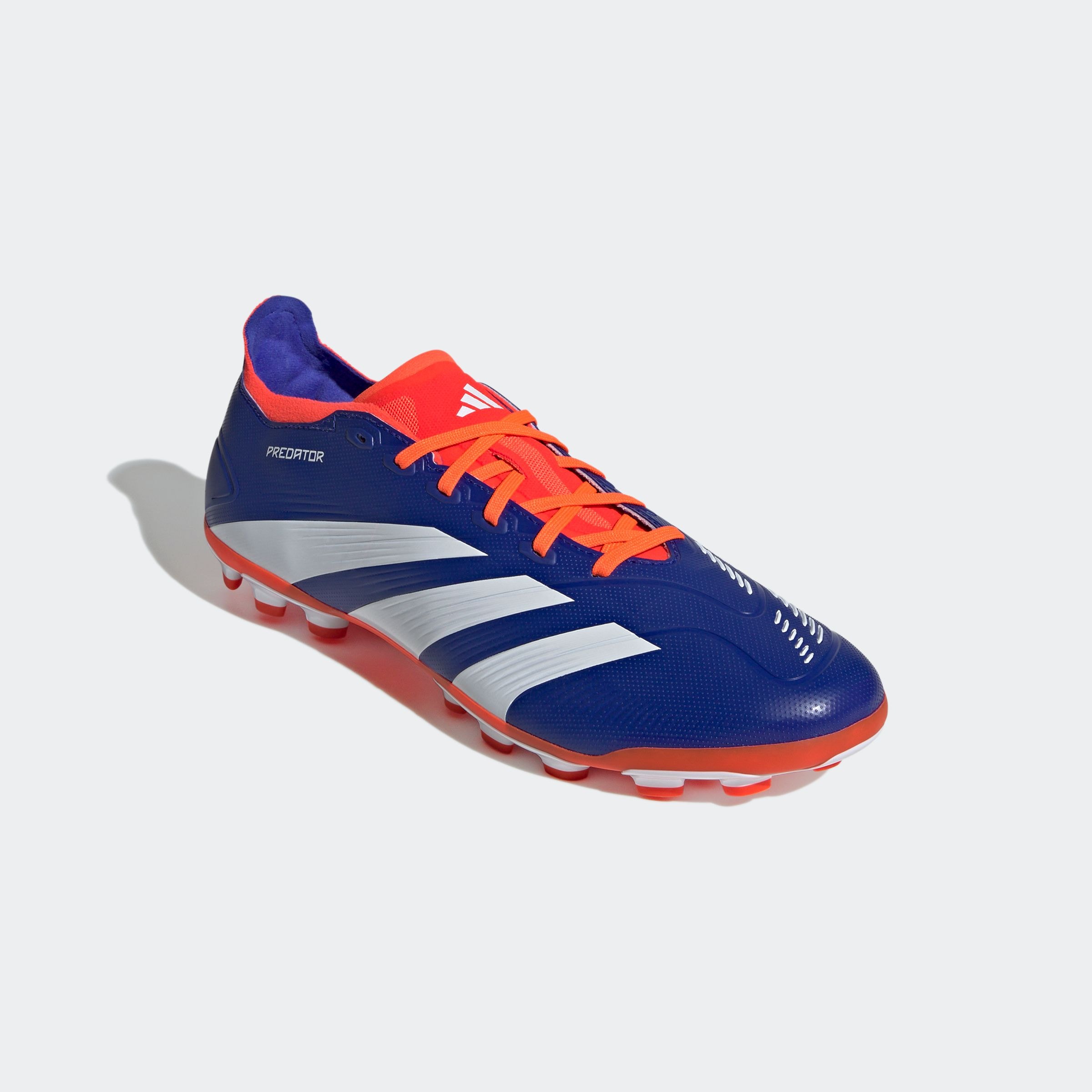 adidas Performance Fussballschuh »PREDATOR LEAGUE 2G/3G AG«