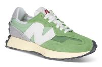 Sneakers U327WRD grønn Grønn