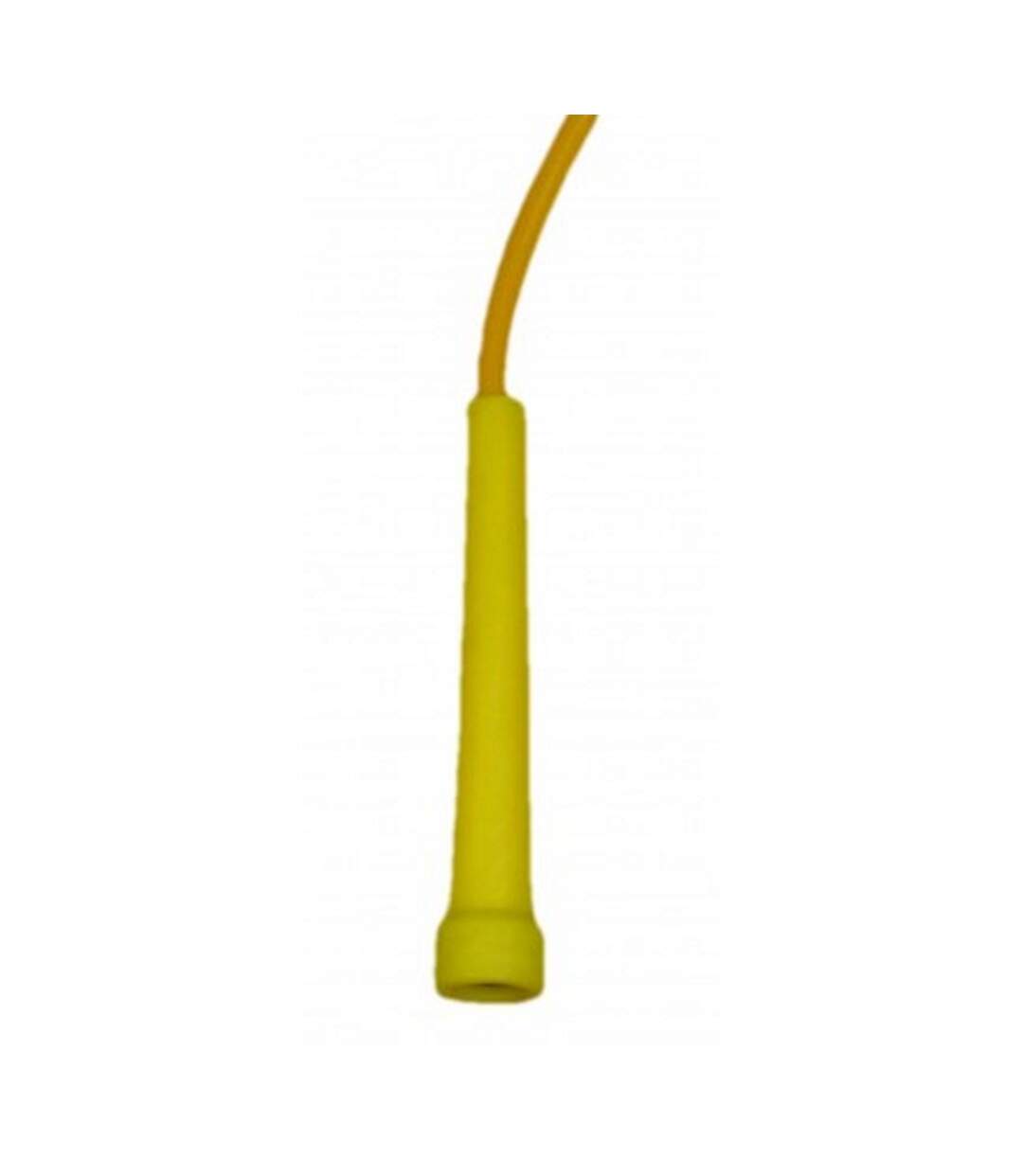 Carta Sport - Corde à sauter (Jaune) (Taille unique) - UTCS180