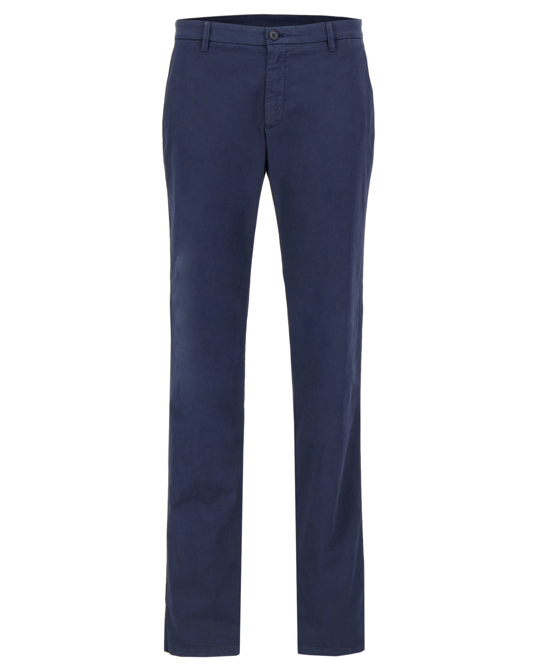 Emporio Armani| Herren Hose CHINO