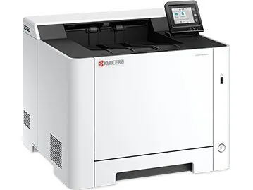 KYOCERA ECOSYS PA2101cwx Farve 1200 x 1200 DPI A4 Wi-Fi