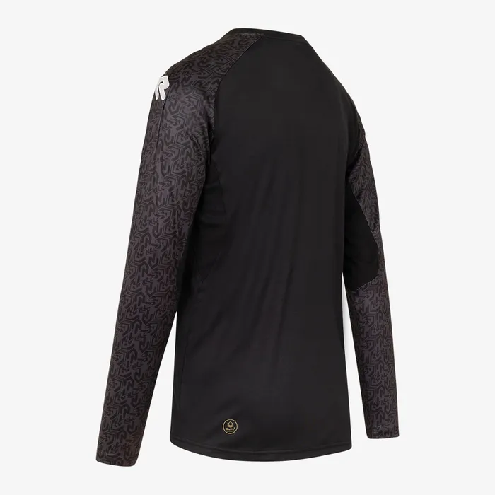 Robey Patron LS Keepersshirt Junior
