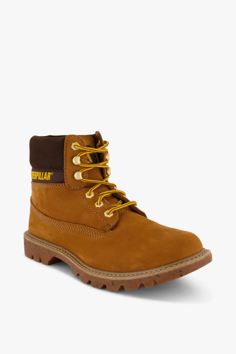 Caterpillar E-Colorado Herren Winterschuh