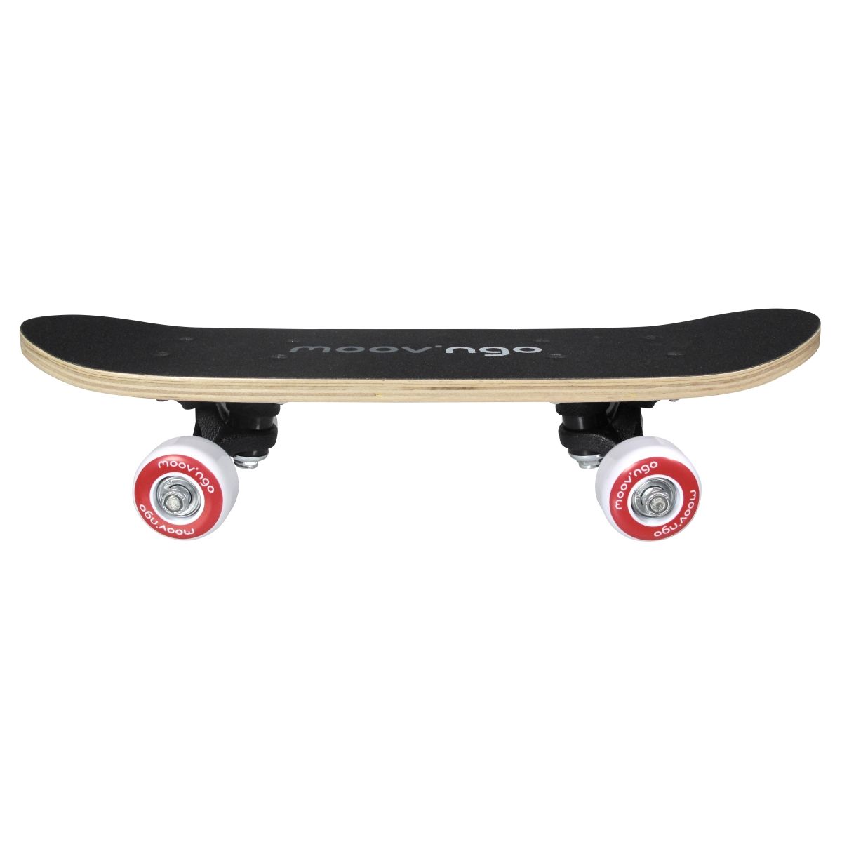 Mini skate en sac