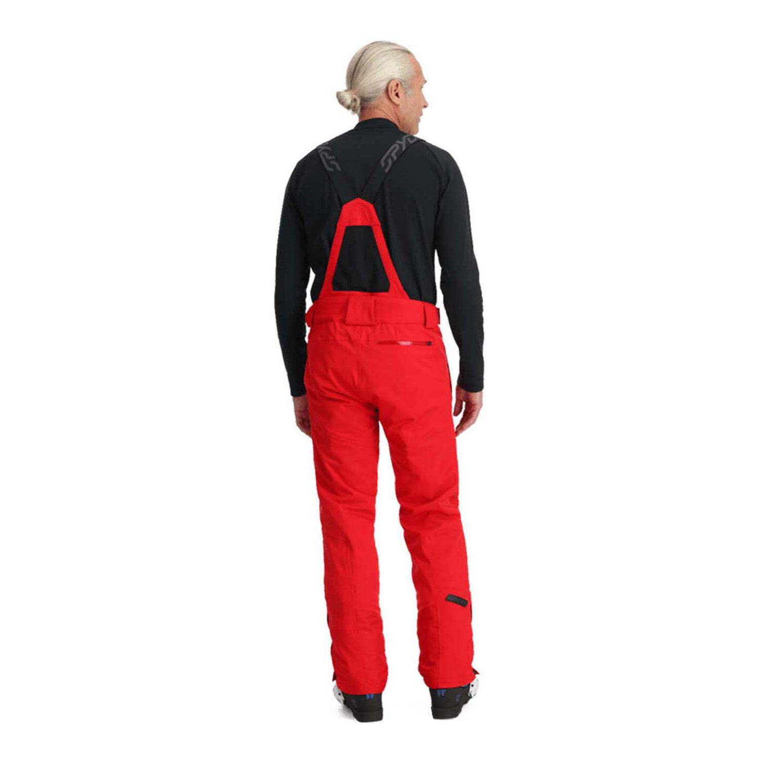 Spyder  Dare Pants